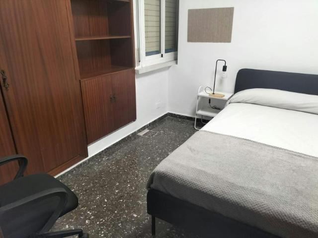 1 Dormitorio Shared Living/Roommate Valencia Valencia 101791893