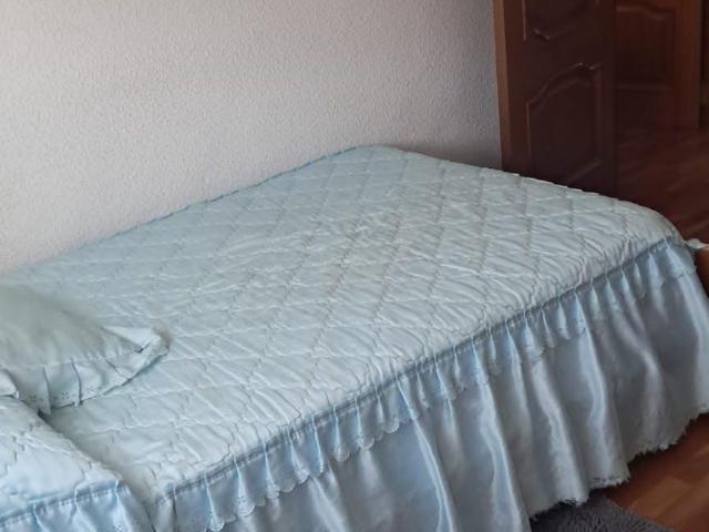 1 Dormitorio Shared Living/Roommate Valencia Valencia 101840671