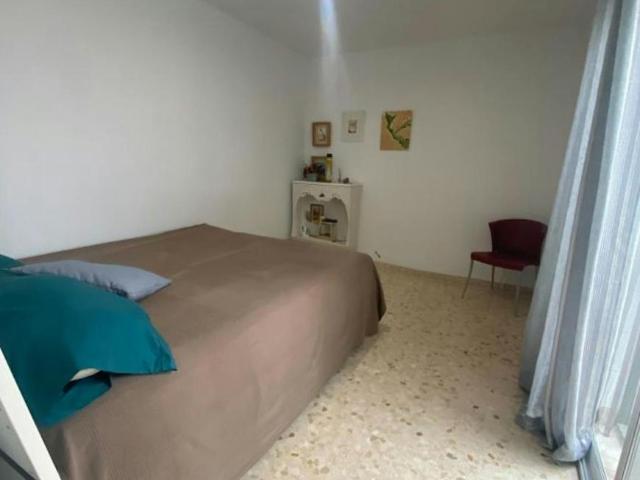 1 Dormitorio Shared Living/Roommate Valencia Valencia 101843154