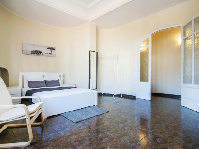 1 Dormitorio Shared Living/Roommate Valencia Valencia 101846975