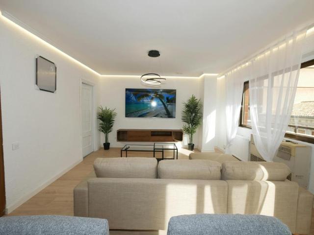 1 Dormitorio Shared Living/Roommate Valencia Valencia 101838710