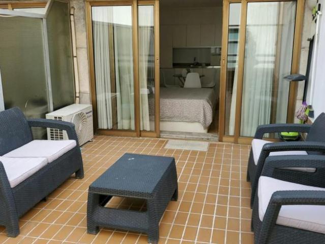 1 Dormitorio Shared Living/Roommate Valencia Valencia 102469882