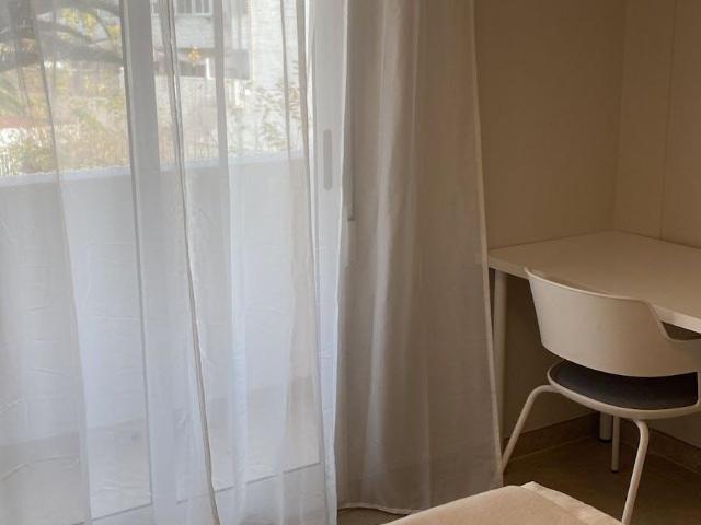 1 Dormitorio Shared Living/Roommate Valencia Valencia 102849409