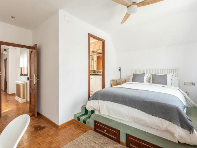 1 Dormitorio Shared Living/Roommate Valencia Valencia 102849787