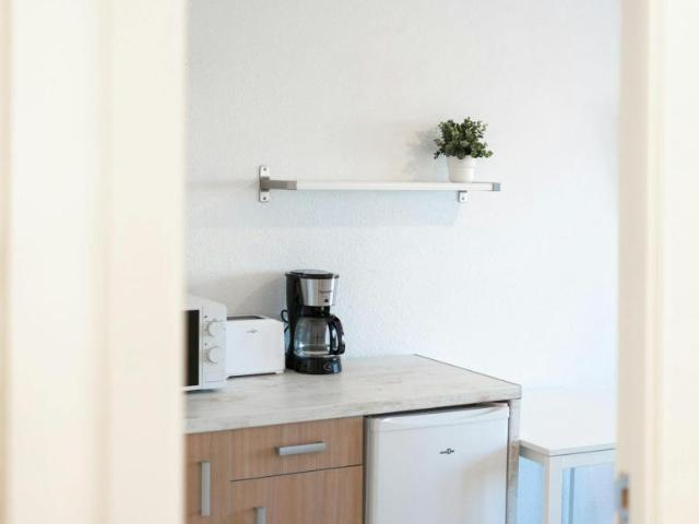 1 Dormitorio Shared Living/Roommate Valencia Valencia 102853968