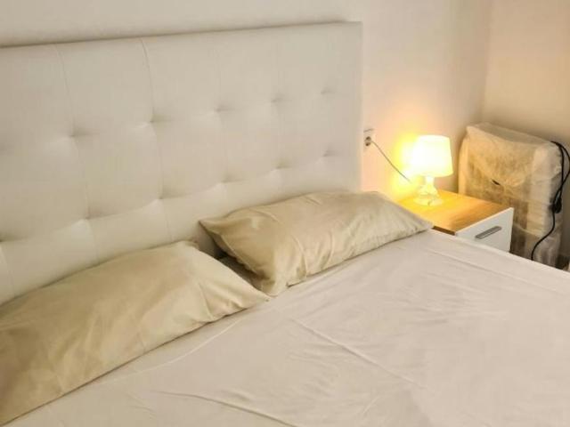 1 Dormitorio Shared Living/Roommate Valencia Valencia 102814565