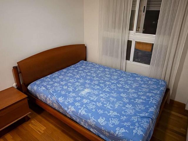 1 Dormitorio Shared Living/Roommate Valencia Valencia 102918173