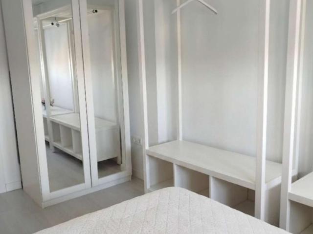 1 Dormitorio Shared Living/Roommate Valencia Valencia 104366485
