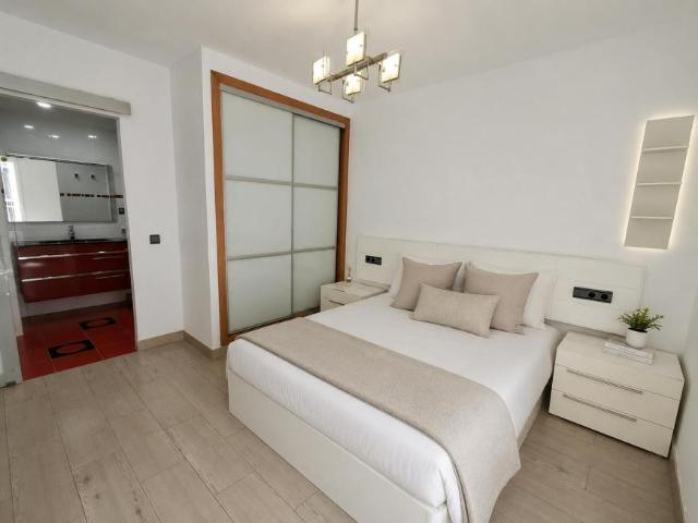 1 Dormitorio Shared Living/Roommate Valencia Valencia 104712011