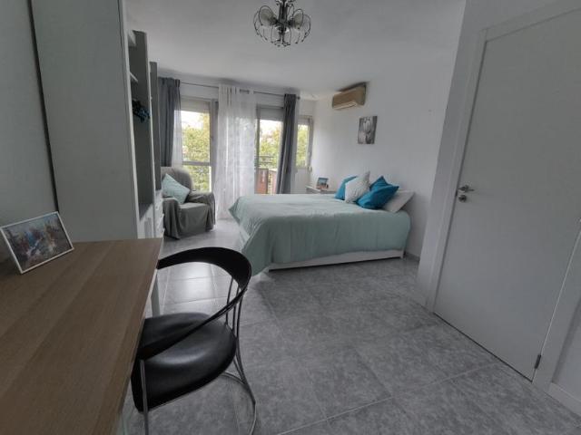 1 Dormitorio Shared Living/Roommate Valencia Valencia 87563405