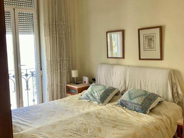 1 Dormitorio Shared Living/Roommate Valencia Valencia 95656796