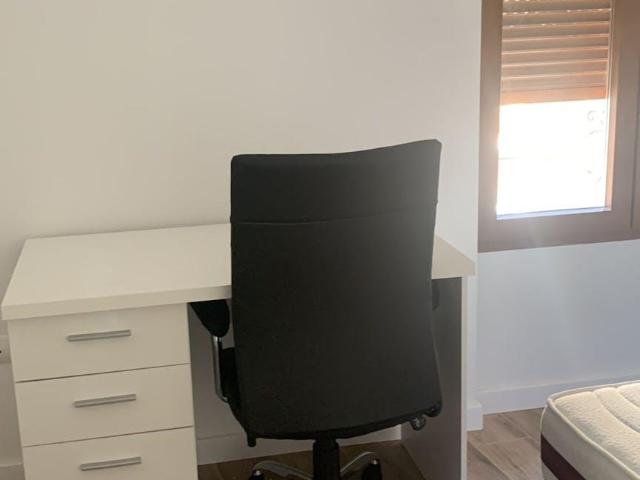 1 Dormitorio Shared Living/Roommate Valencia Valencia 99375002