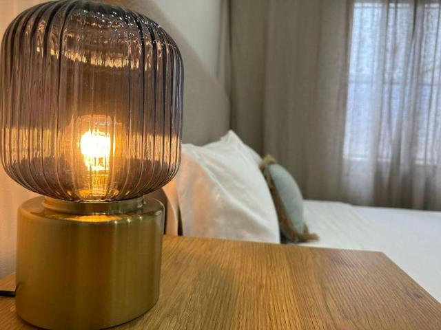 1 Dormitorio Shared Living/Roommate Valencia Valencia 99686419
