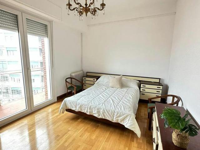 1 Dormitorio Shared Living/Roommate Valladolid Valladolid 79747286