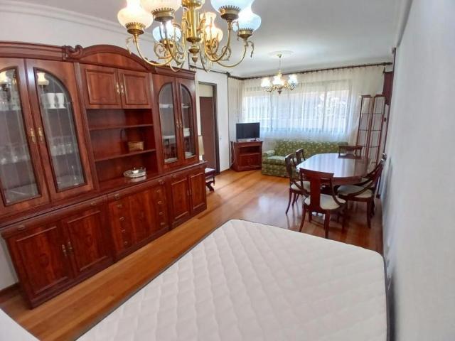 1 Dormitorio Shared Living/Roommate Valladolid Valladolid 90577198