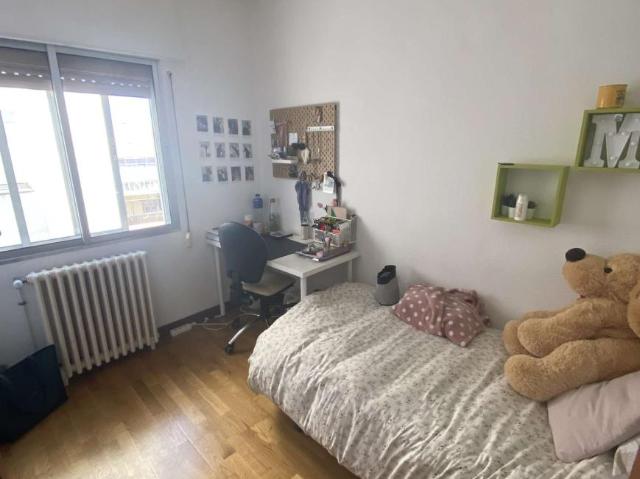 1 Dormitorio Shared Living/Roommate Valladolid Valladolid 102249506