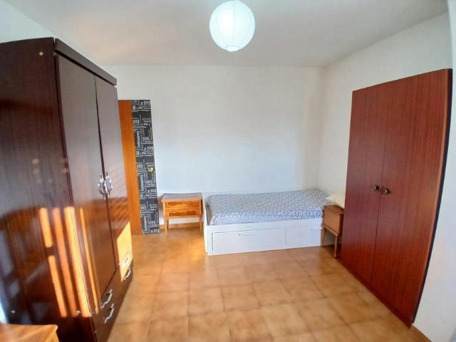 1 Dormitorio Shared Living/Roommate Valladolid Valladolid 104783692