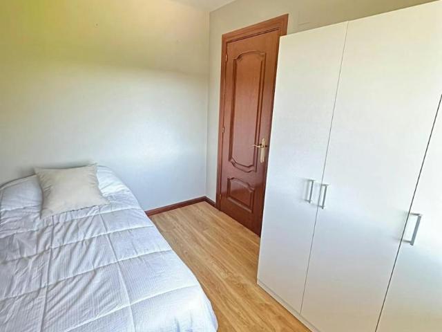 1 Dormitorio Shared Living/Roommate Valladolid Valladolid LS101843905