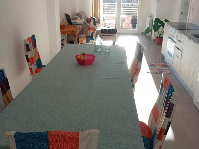 1 Dormitorio Shared Living/Roommate Valladolid Valladolid LS101838504