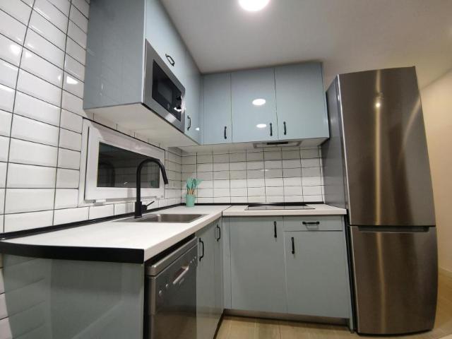 1 Dormitorio Shared Living/Roommate Valladolid Valladolid LS102205577