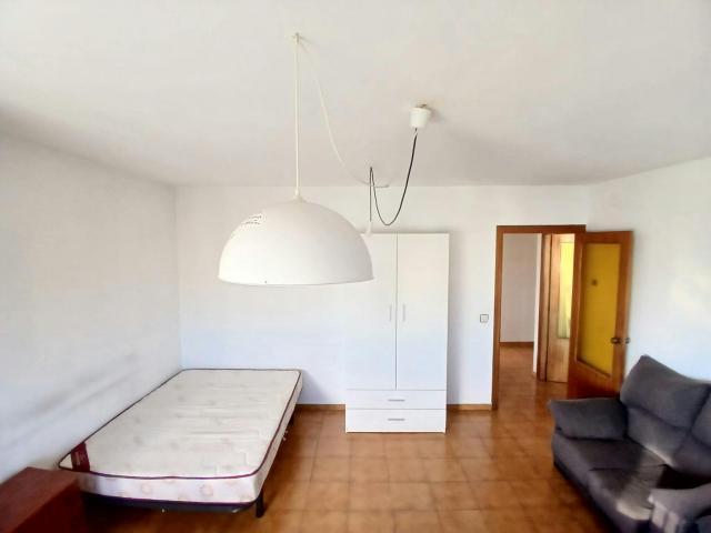 1 Dormitorio Shared Living/Roommate Valladolid Valladolid LS87495245