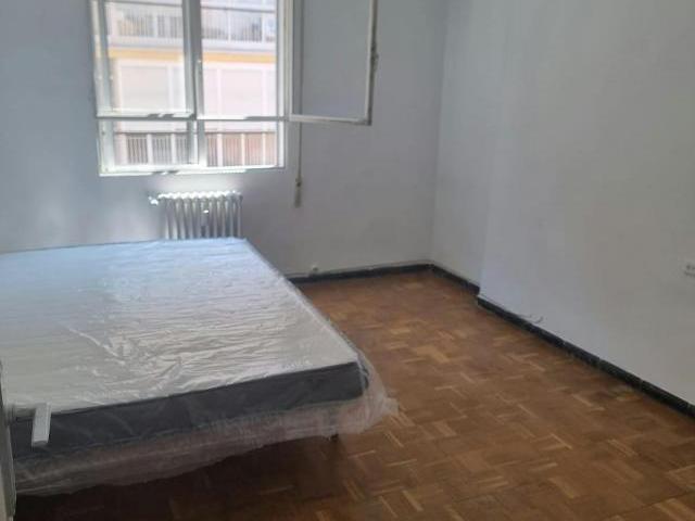 1 Dormitorio Shared Living/Roommate Valladolid Valladolid LS80728199
