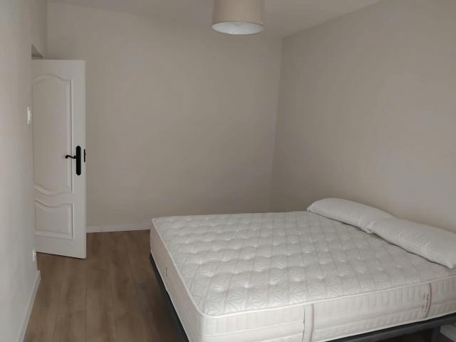 1 Dormitorio Shared Living/Roommate Valladolid Valladolid LS81480592