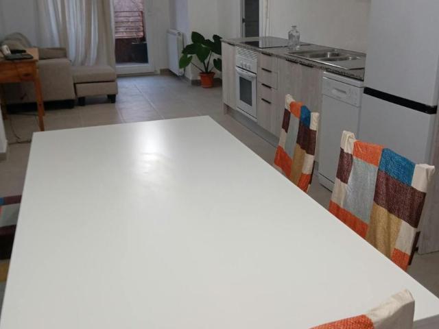 1 Dormitorio Shared Living/Roommate Valladolid Valladolid LS99232048