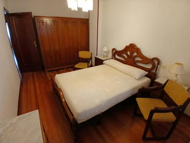 1 Dormitorio Shared Living/Roommate Valladolid Valladolid LS90577199