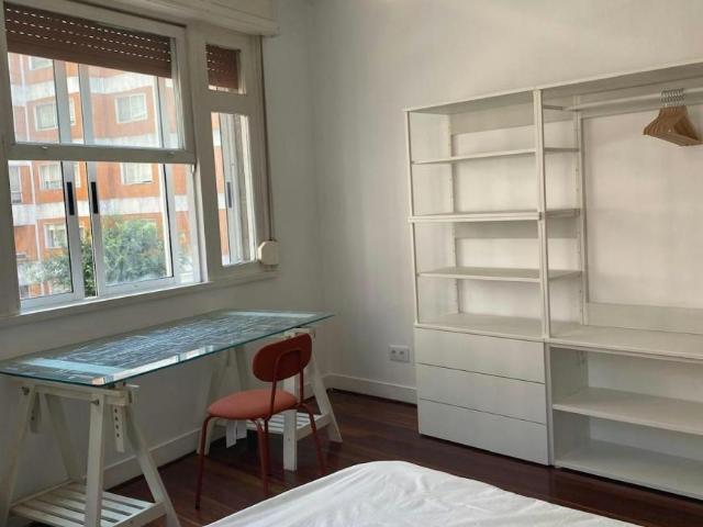 1 Dormitorio Shared Living/Roommate Vigo Vigo 102916918
