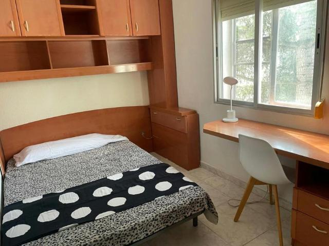 1 Dormitorio Shared Living/Roommate Villanueva Del Pardillo Villanueva Del Pardillo 99977055