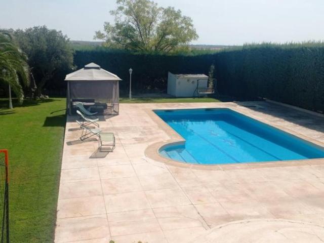 1 Dormitorio Shared Living/Roommate Villaviciosa De Odón Villaviciosa De Odón LS99976913