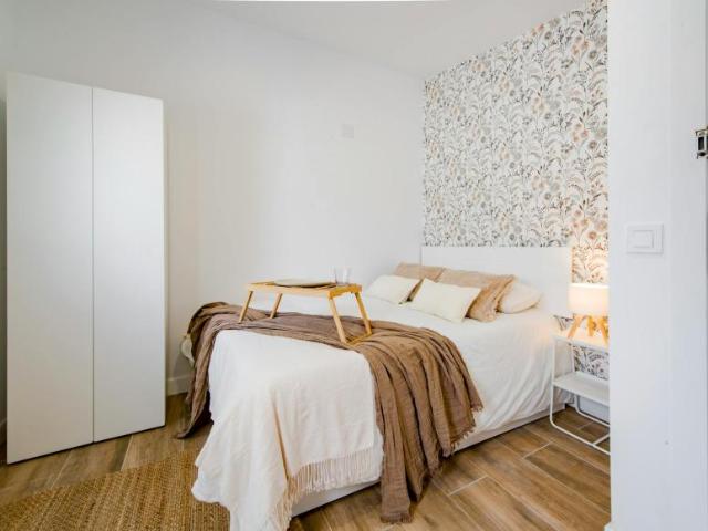 1 Dormitorio Shared Living/Roommate Villaviciosa De Odón Villaviciosa De Odón 103654541