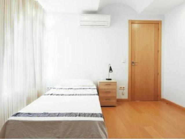 1 Dormitorio Shared Living/Roommate Villaviciosa De Odón Villaviciosa De Odón 91168120