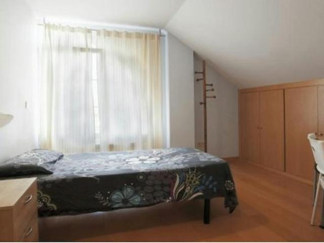 1 Dormitorio Shared Living/Roommate Villaviciosa De Odón Villaviciosa De Odón 91168122