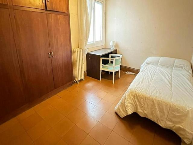 1 Dormitorio Shared Living/Roommate Zaragoza Zaragoza LS100676158