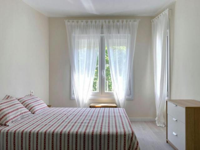 1 Dormitorio Shared Living/Roommate Zaragoza Zaragoza LS100724226