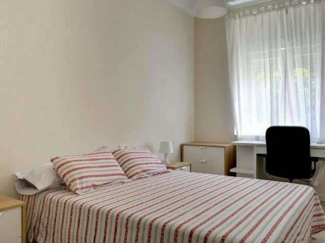 1 Dormitorio Shared Living/Roommate Zaragoza Zaragoza LS100724228
