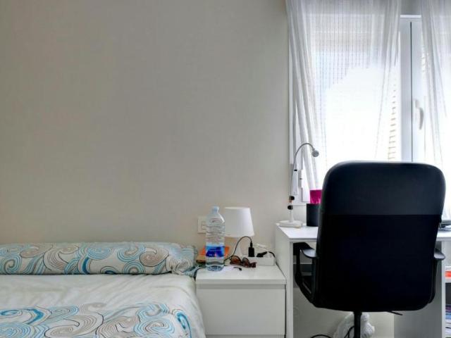 1 Dormitorio Shared Living/Roommate Zaragoza Zaragoza LS100724261