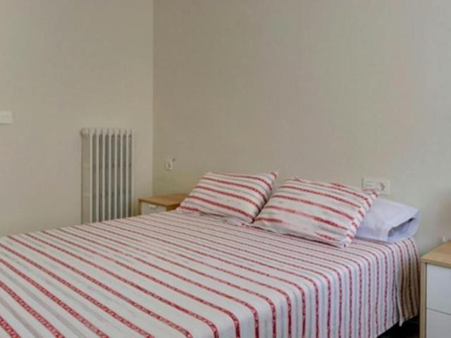 1 Dormitorio Shared Living/Roommate Zaragoza Zaragoza LS100724291