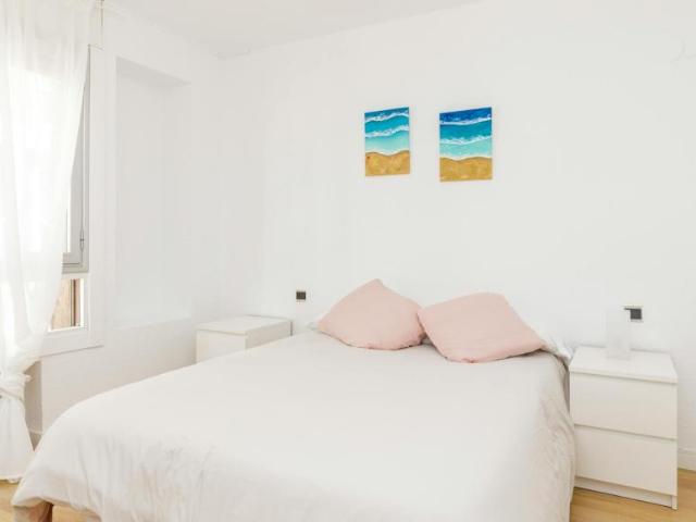 1 Dormitorio Shared Living/Roommate Zaragoza Zaragoza LS100724325