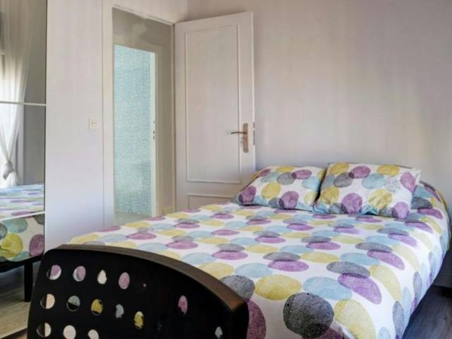 1 Dormitorio Shared Living/Roommate Zaragoza Zaragoza LS100724355