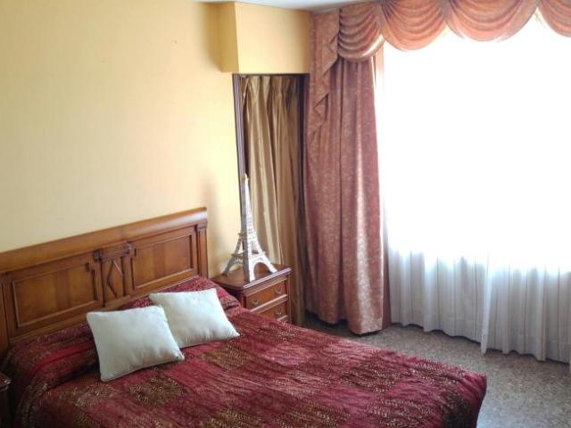 1 Dormitorio Shared Living/Roommate Zaragoza Zaragoza LS100732414