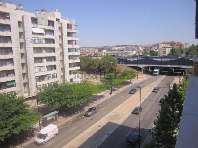 1 Dormitorio Shared Living/Roommate Zaragoza Zaragoza LS101818420