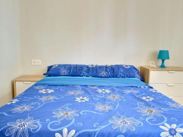 1 Dormitorio Shared Living/Roommate Zaragoza Zaragoza LS101847302