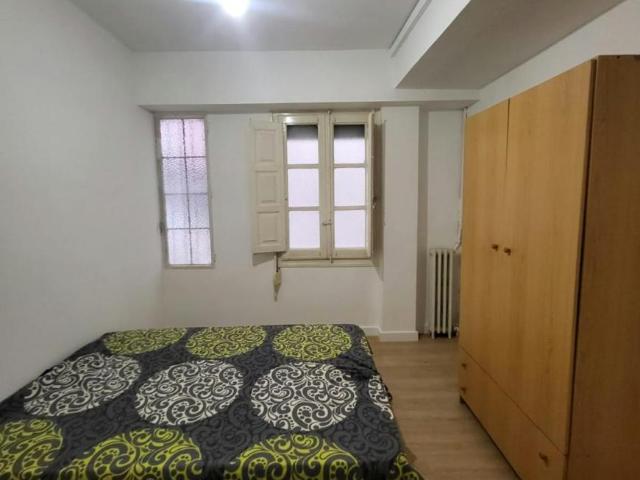 1 Dormitorio Shared Living/Roommate Zaragoza Zaragoza LS101843451