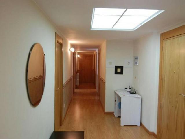 1 Dormitorio Shared Living/Roommate Zaragoza Zaragoza LS102309050