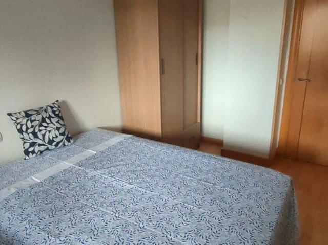 1 Dormitorio Shared Living/Roommate Zaragoza Zaragoza LS94091558