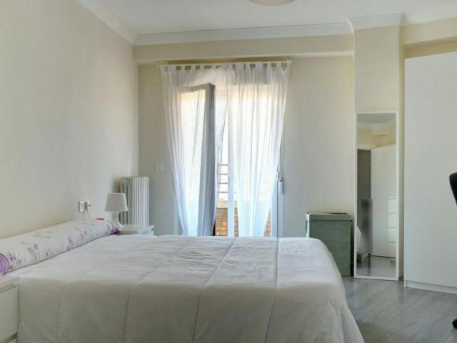 1 Dormitorio Shared Living/Roommate Zaragoza Zaragoza 100724255