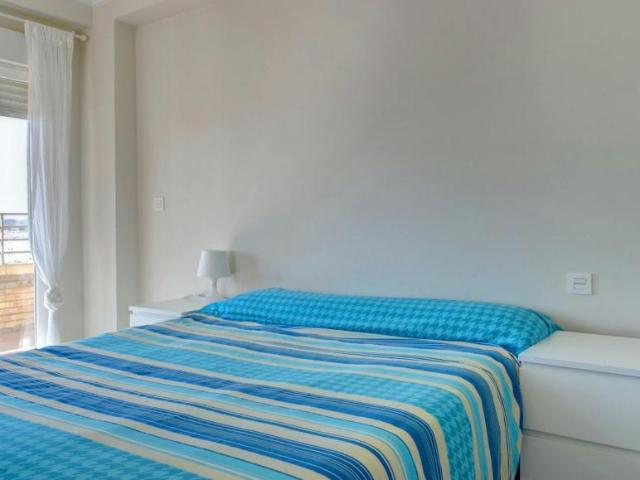 1 Dormitorio Shared Living/Roommate Zaragoza Zaragoza 100724259